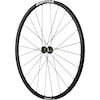Allroad S Disc Centerlock 28"/700C Gravel Front Wheel