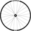 Allroad S Disc Centerlock 28“/700C Gravel Rear Wheel SHIMANO HG