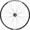 Deemax Park Disc 29” MTB Front Wheel BOOST (15 x 110 mm) 6 Bolt