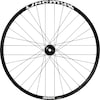 Deemax Park Disc roue avant vtt 29“ BOOST (20x110 mm) 6 trous 