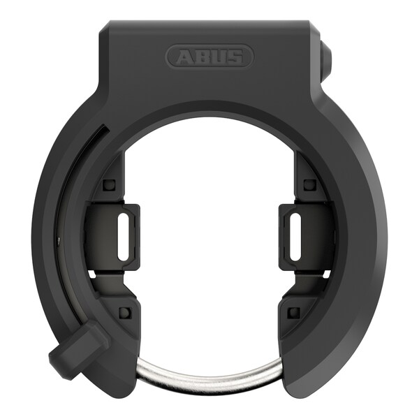 Granit XPlus 6950M NR frameslot