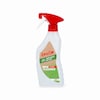 Bike Cleaner