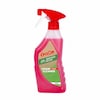 Chain Cleaner nettoyant de chaîne