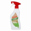 Brake Cleaner nettoyant freins