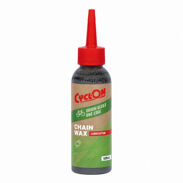 Chain Wax cire pour chaîne
