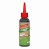Chain Wax cire pour chaîne