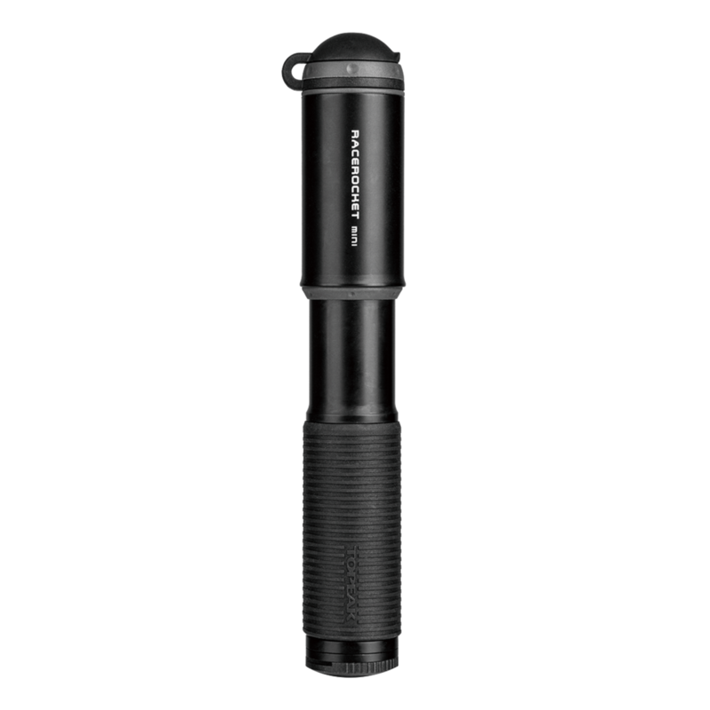 globus fahrradschloss KOHLBURG Fahrrad Faltschloss höchste Sicherheit [ADFC zertifiziert] nur 1kg Black HNJ Motorcycle Helmet with Cat Ears & Gold Visor E-Lino – Metz mobility Set:höhenverstellbarer Hochdeichsel (B)