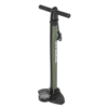 JoeBlow Mountain II pompe à pied à volume