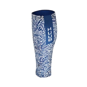 3:Sixteen Calf Sleeve Beinlinge