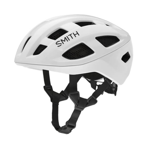 TRIAD MIPS Road Cycling Helmet