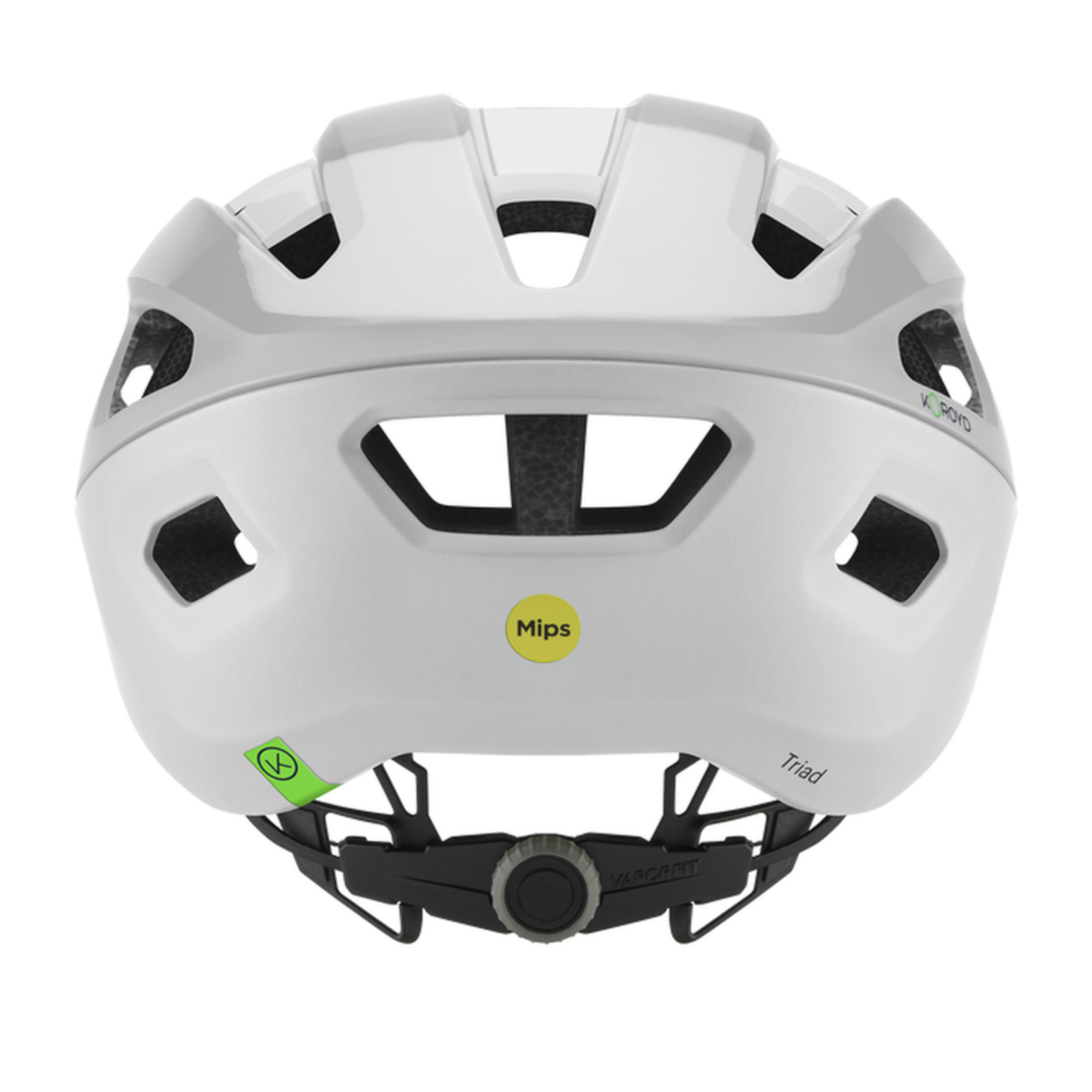 TRIAD MIPS Rennradhelm