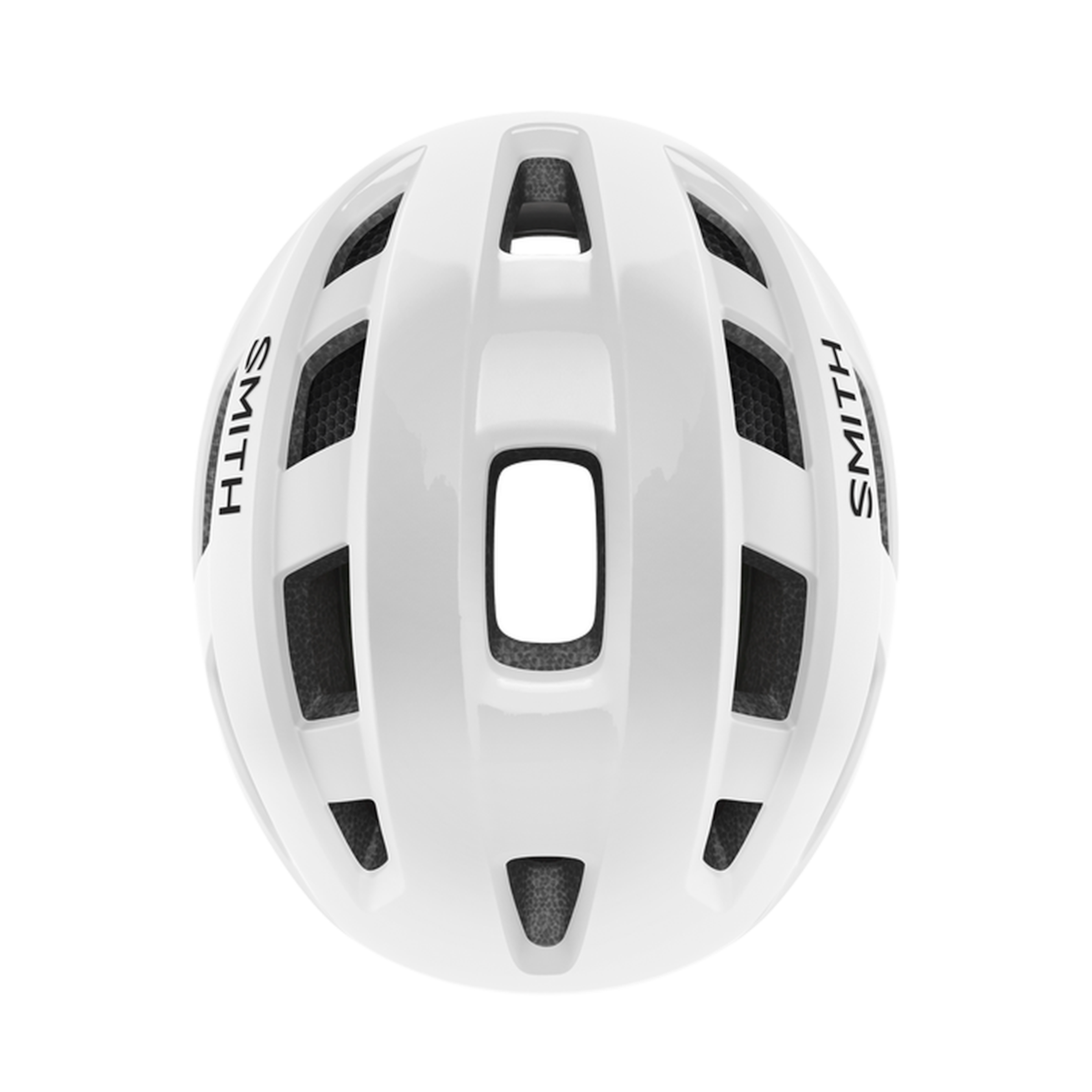 TRIAD MIPS Rennradhelm