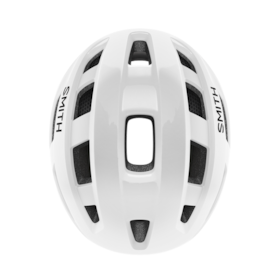 TRIAD MIPS Rennradhelm