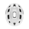 TRIAD MIPS Road Cycling Helmet