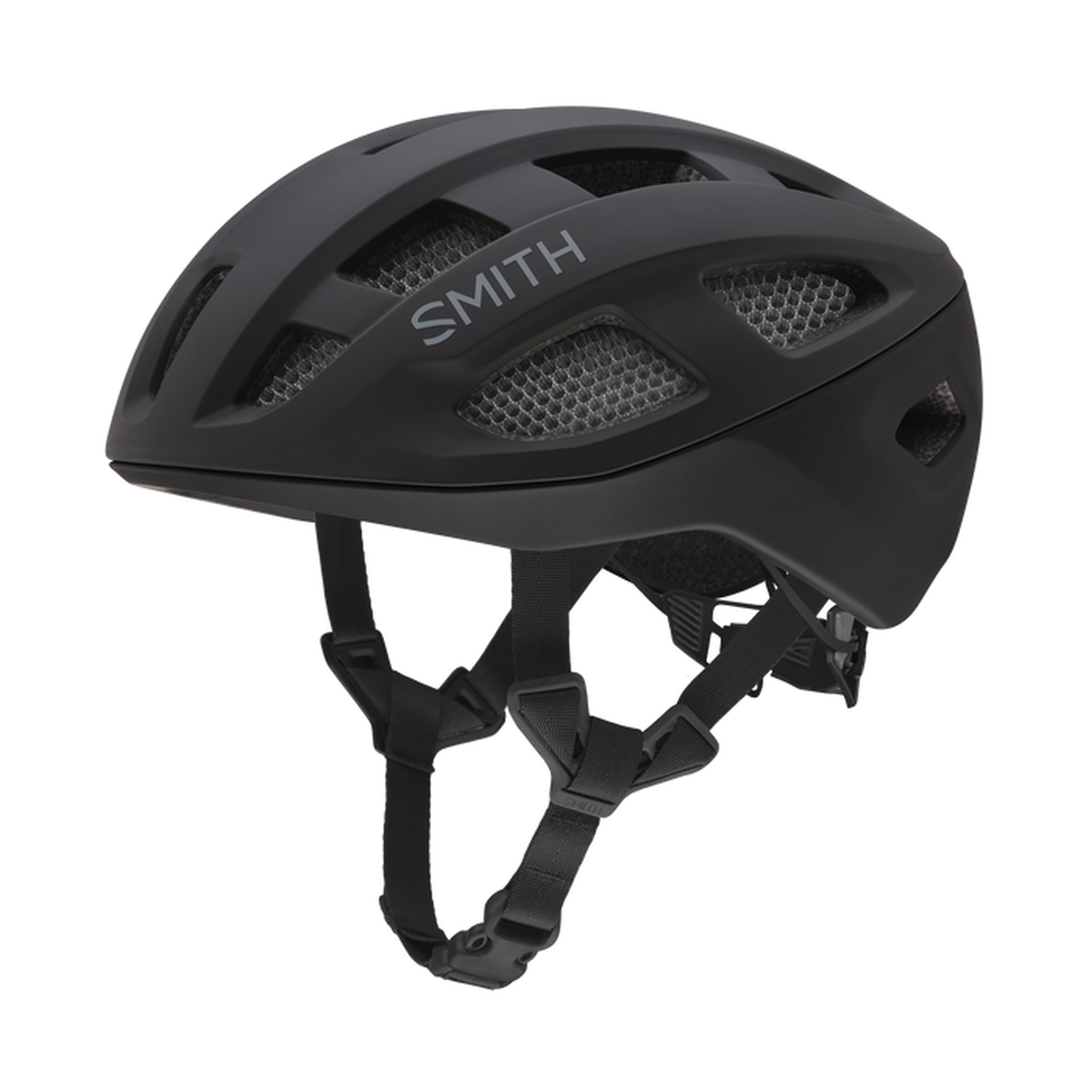 smith optics TRIAD MIPS Rennradhelm