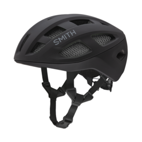 TRIAD MIPS Rennradhelm