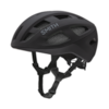 TRIAD MIPS casque route