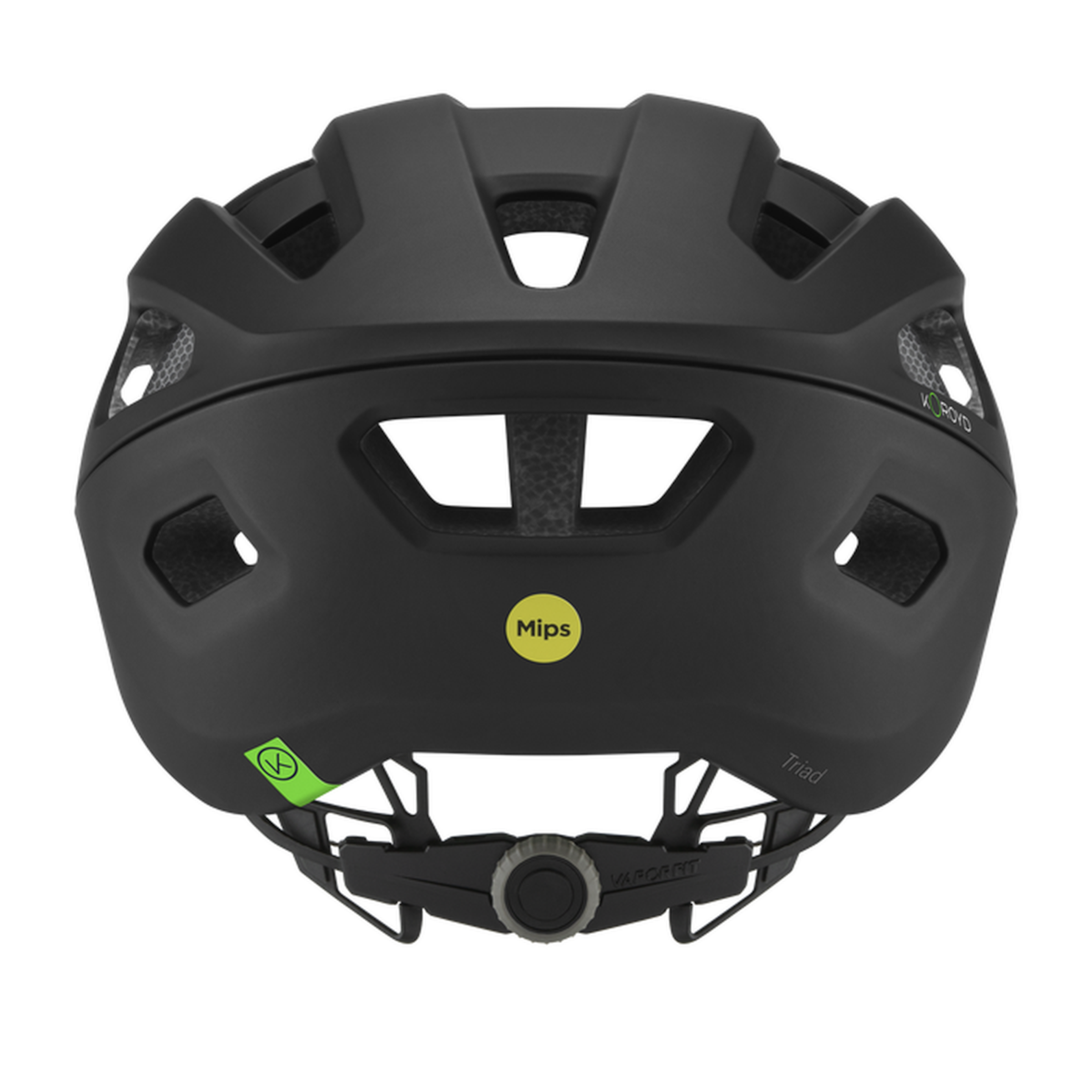 TRIAD MIPS Rennradhelm