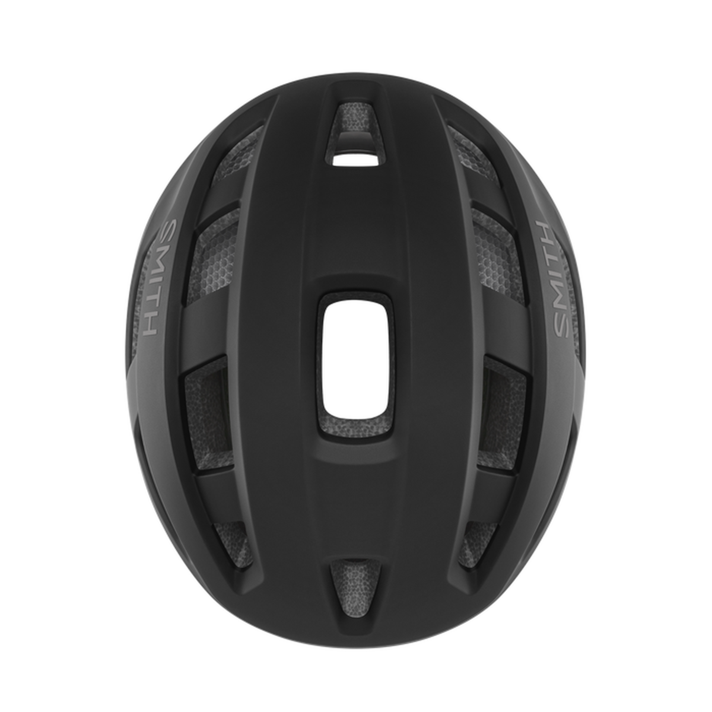 TRIAD MIPS Rennradhelm