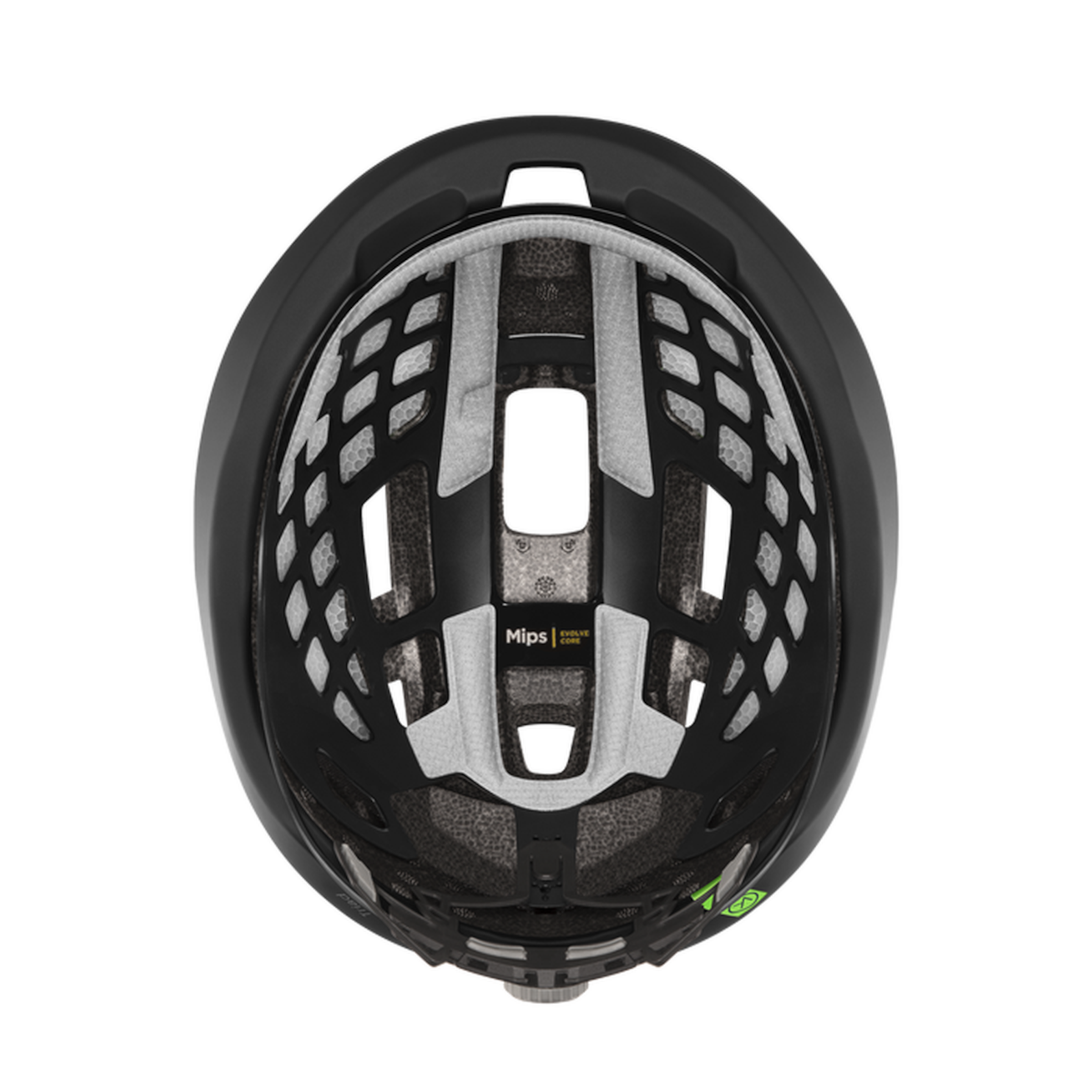 TRIAD MIPS Rennradhelm