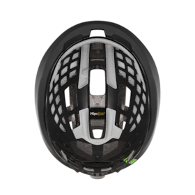 TRIAD MIPS Rennradhelm