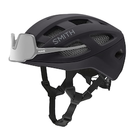 TRIAD MIPS Rennradhelm