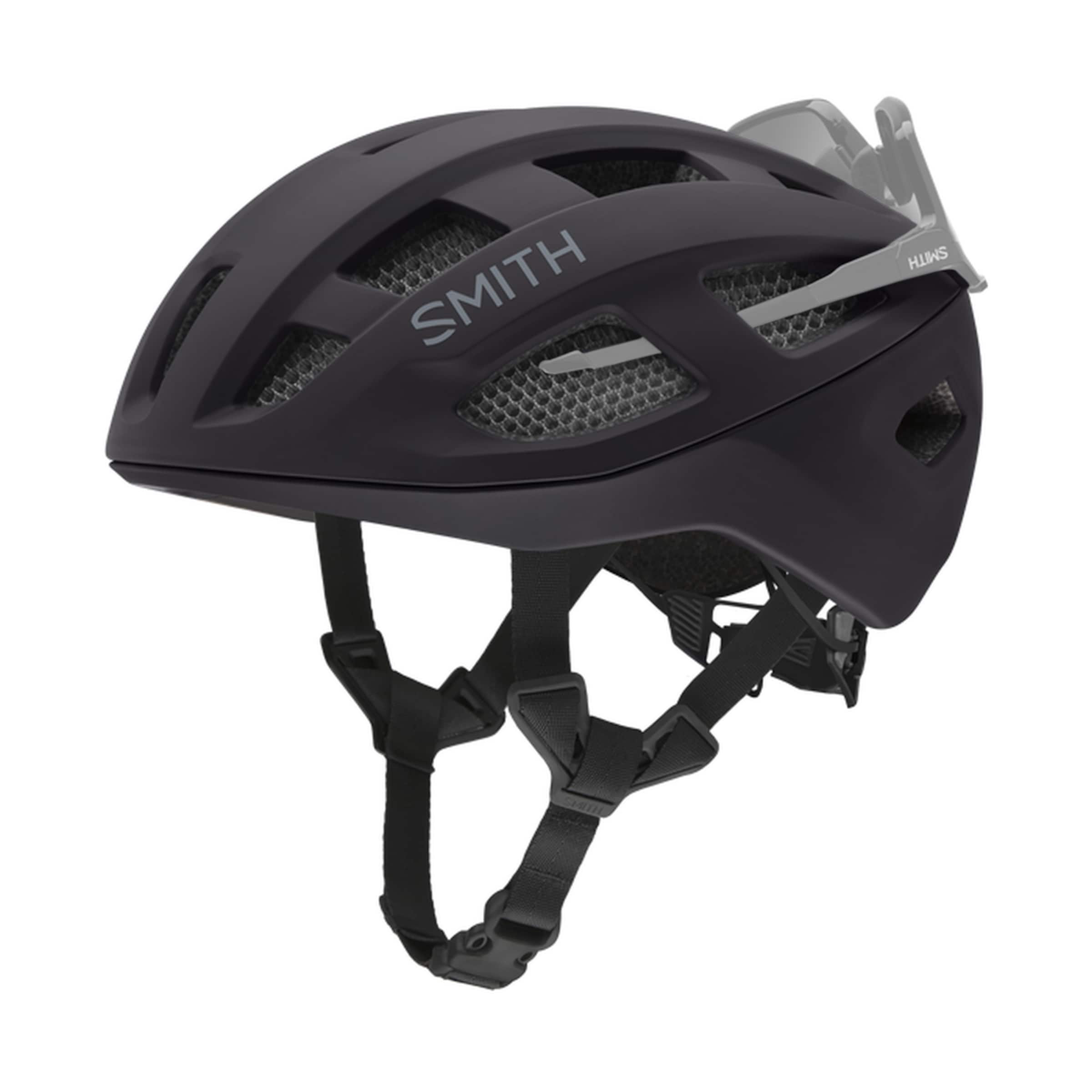 TRIAD MIPS Rennradhelm