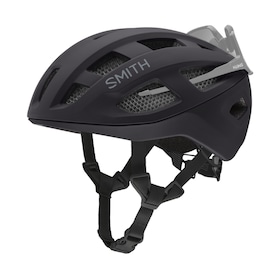 TRIAD MIPS Rennradhelm