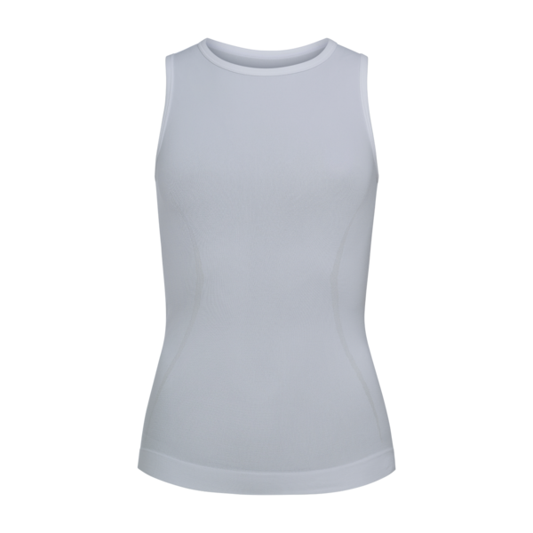 W Seamless Baselayer Top