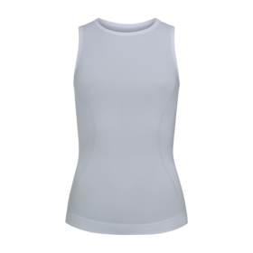 W Seamless Baselayer Top