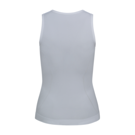 W Seamless Baselayer Top