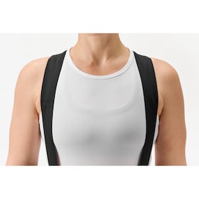 W Seamless Baselayer Top