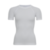 W Seamless Baselayer Tee