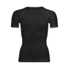 W Seamless Baselayer Tee