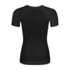 W Seamless Baselayer Tee