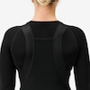 W Seamless Baselayer LS Tee
