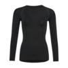 W Seamless Baselayer LS Tee