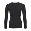 W Seamless Baselayer LS Tee