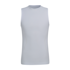 M Seamless Baselayer Top