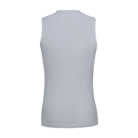 M Seamless Baselayer Top