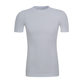 M Seamless Baselayer Tee