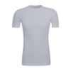 M Seamless Baselayer Tee