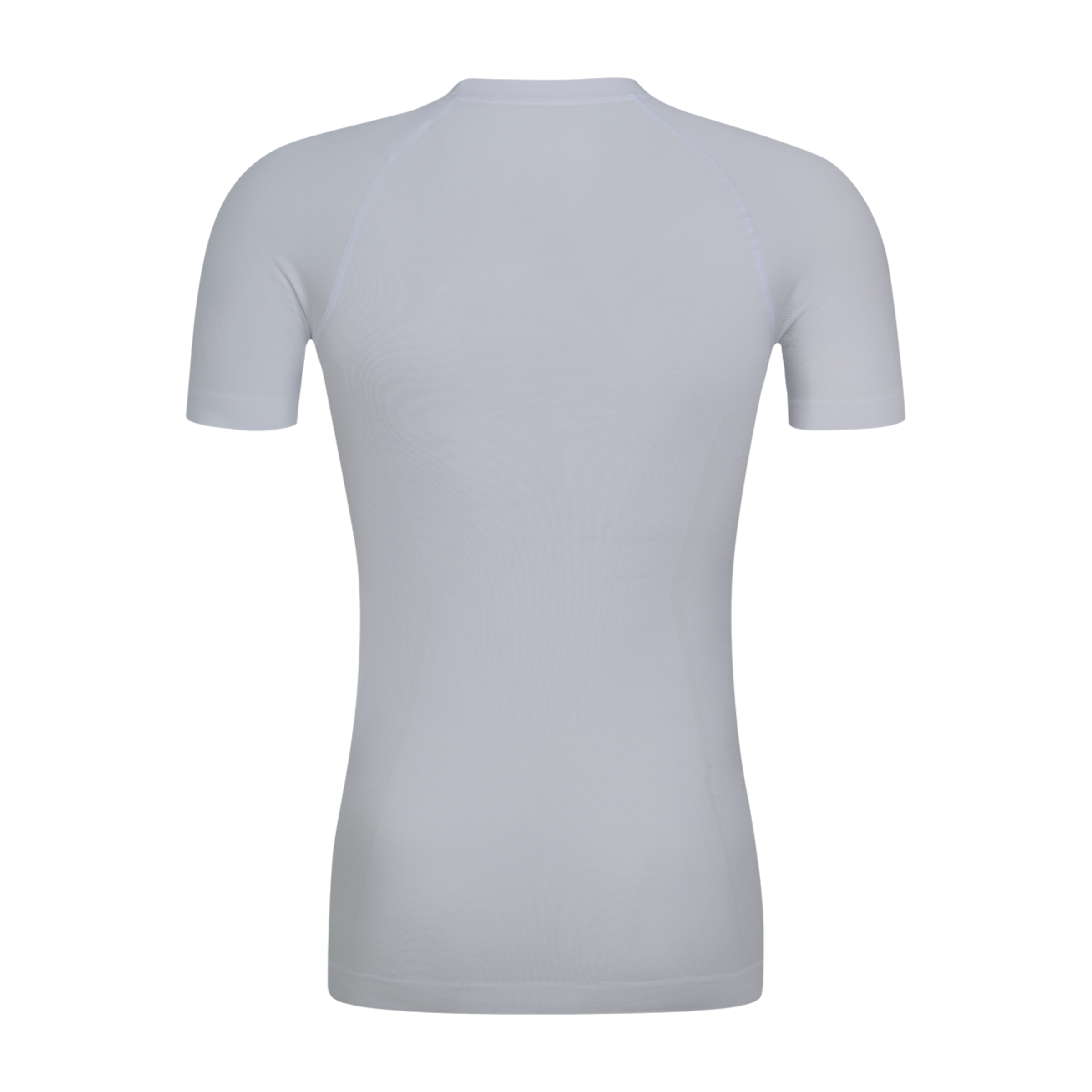 M Seamless Baselayer Tee