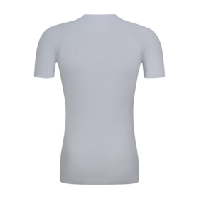M Seamless Baselayer Tee