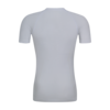 M Seamless Baselayer Tee