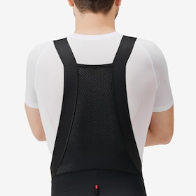 M Seamless Baselayer Tee