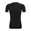M Seamless Baselayer Tee