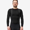 M Seamless Baselayer LS Tee