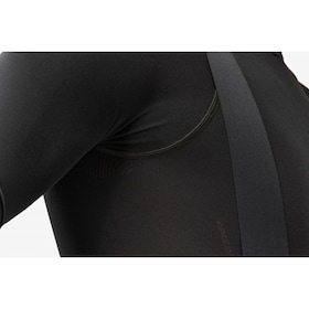 M Seamless Baselayer LS Tee