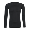 M Seamless Baselayer LS Tee